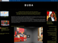 adrianbuba.com