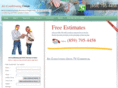 airconditioningunion.com