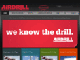 airdrill.com.au