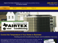airtexac.com