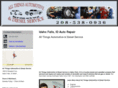 allthingsautoidahofalls.com