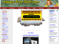 always-free-stuff.com