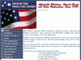 american-video.com
