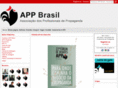 appbrasil.org.br