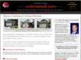 ardenwood.com