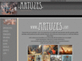 artuzes.com