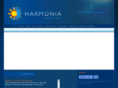 associazioneharmonia.com