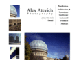 atevich.com
