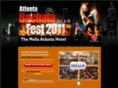 atlantabachatafest.com