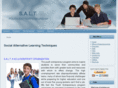 atsalt.org