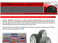 automax98.com