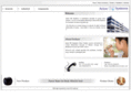 avionrosystems.com