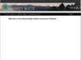 awbreybutteowners.org