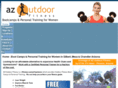 azoutdoorfitness.com