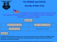 badgengavel.org