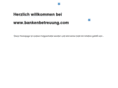 bankenbetreuung.com