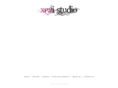 baotramstudio.com