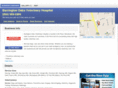 barringtonoaksvet.com