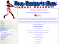 battersboxdenver.com
