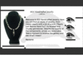 bdihandcraftedjewelry.com