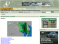 beachesmd.com