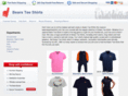 bearsteeshirts.com