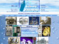 belmorepackaging.com