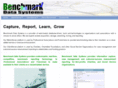 benchmarkdatasystems.com
