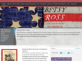 betsyrossbook.com