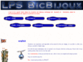 bicbijoux.com
