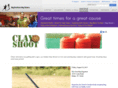 bigclayshoot.com