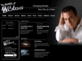 billblagg3.com