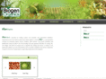 biogenorganics.com