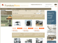 blacknwhitefurniture.com