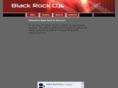 blackrockdjs.com