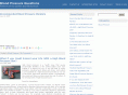 bloodpressurequestions.org
