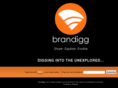 brandigg.com