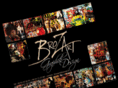 brozart.com