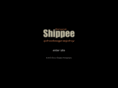 bruceshippee.com