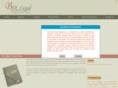 bsklegal.org