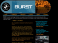burstvideo.com