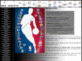 buynbajerseys.net