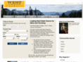 buytetonvalley.com