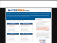 bytestech.com