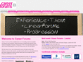 careersforums.co.uk
