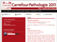 carrefour-pathologie.org