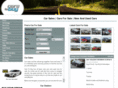 carstobuy.com.au