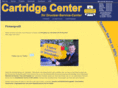 cartridgecenter.de