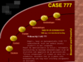 case777.com