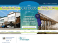 cayucoschamber.com